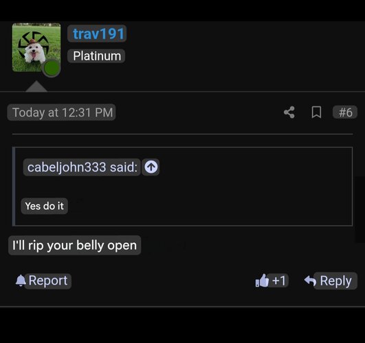 Screenshot_20260828-183227.jpg