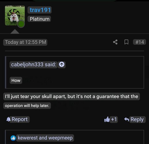 Screenshot_20260828-183132.jpg