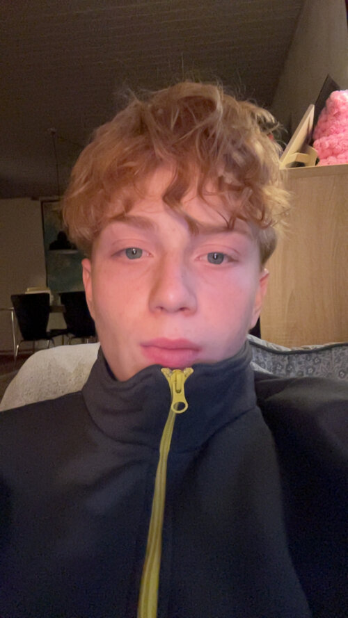 IMG_5350.jpeg