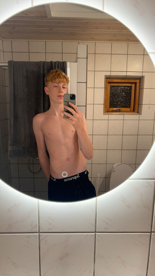 IMG_5378.jpeg