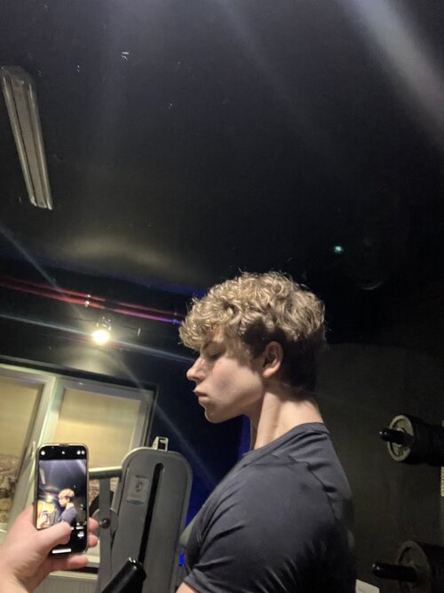 IMG_0272.jpeg