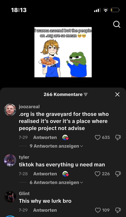 809713223.326370public.jpeg