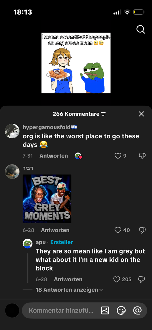 809713223.584408public.png