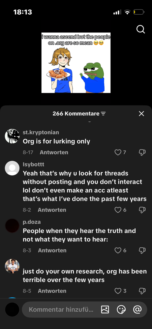 809713223.805276public.png