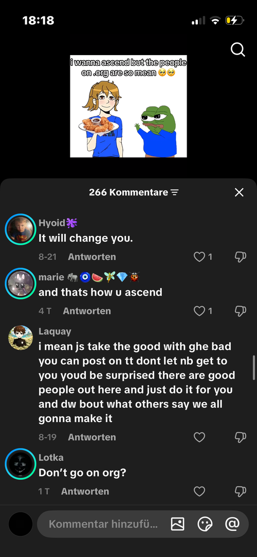 809713224.032857public.png