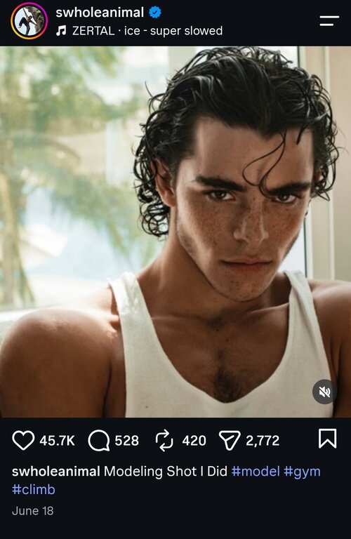 Screenshot 20260829 093140 Instagram