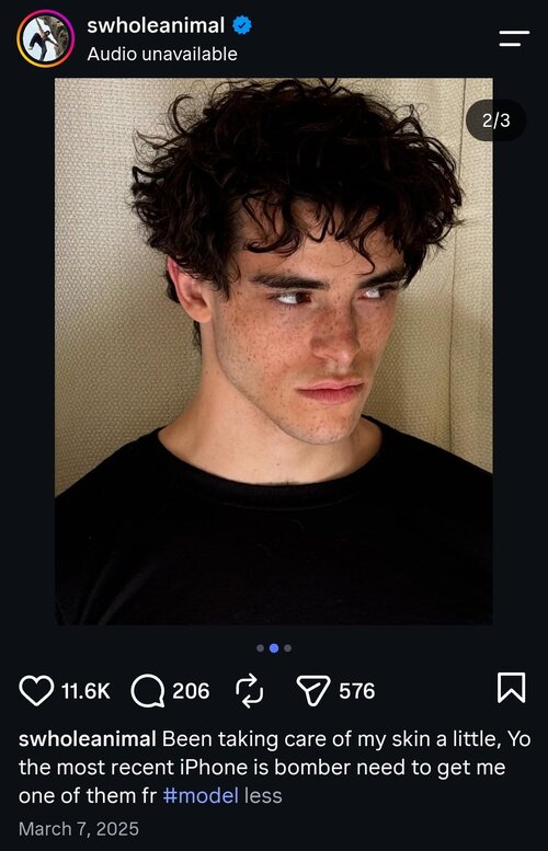 Screenshot 20260829 093609 Instagram