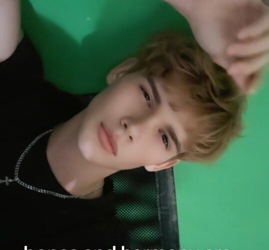 Screenshot_20260829_185041_TikTok.jpg