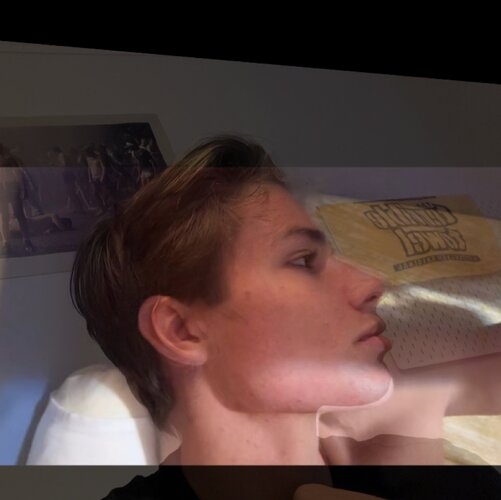 Screenshot_20260829_185506_CapCut.jpg