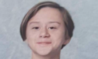 квас.png