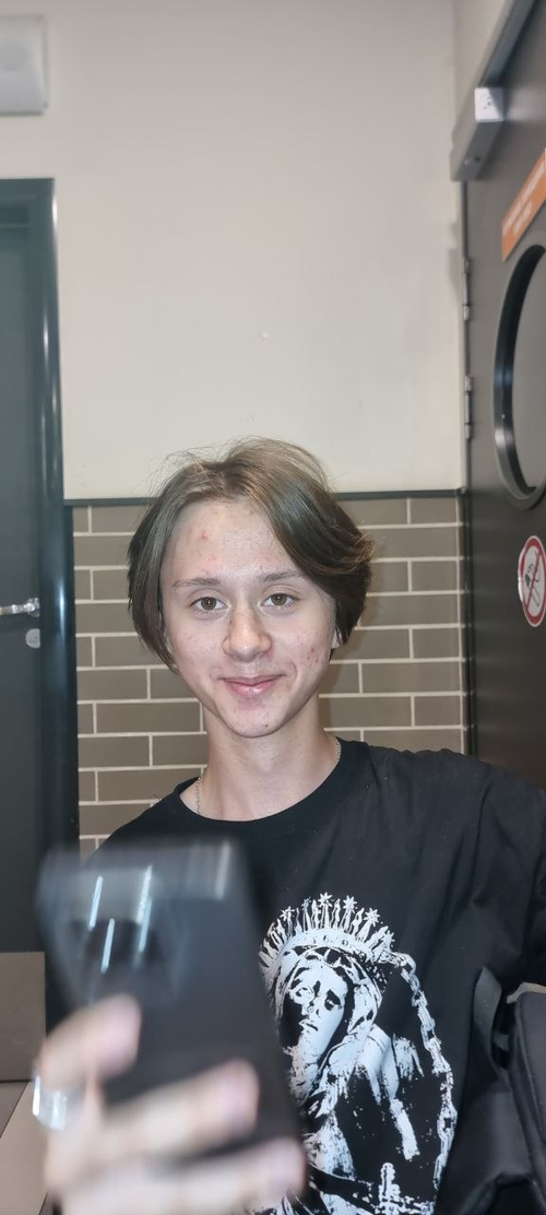 кваспидорас.png