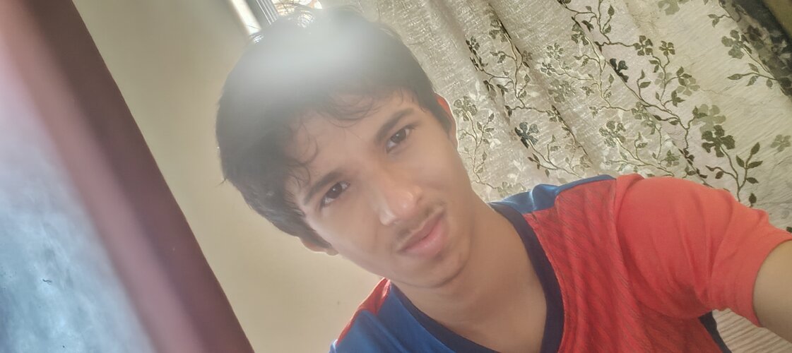 IMG20260826125331.jpg