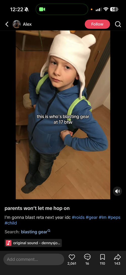 IMG_2946.png