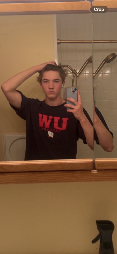 IMG_3687.png