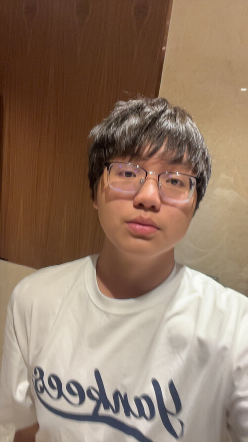 IMG_3878.jpeg