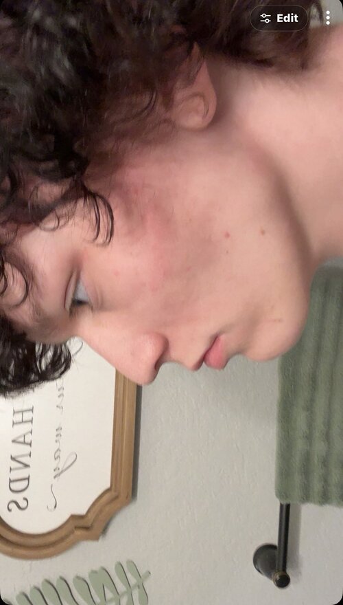 IMG_4569.jpeg