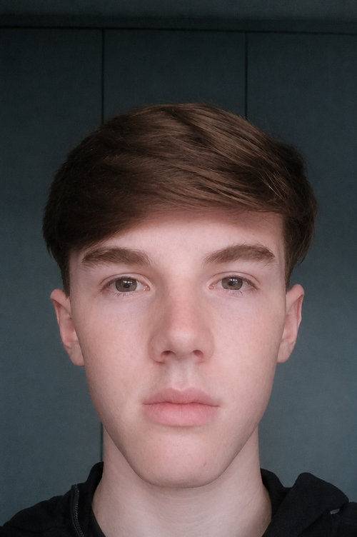 1000003285.png