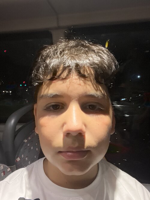 image.jpg