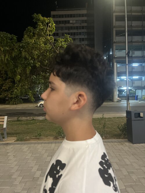 image.jpg