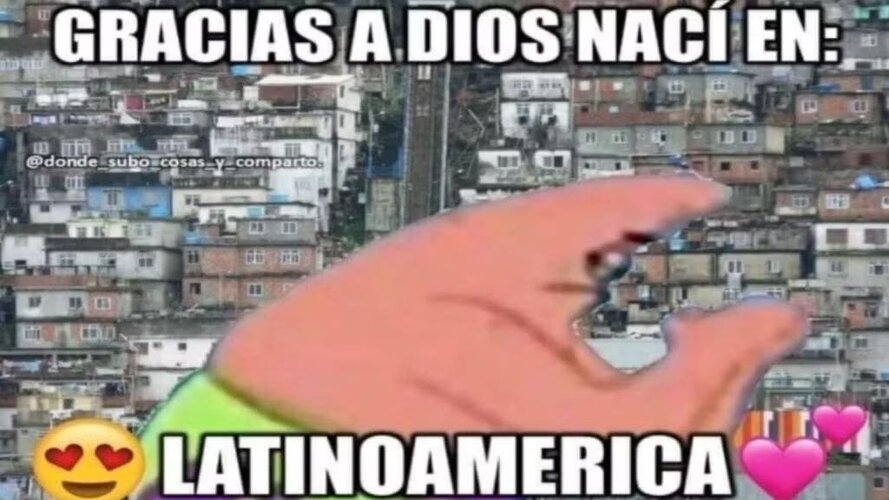195f2d4d 6f35 4678 a89b 725ec6010341 1024x576