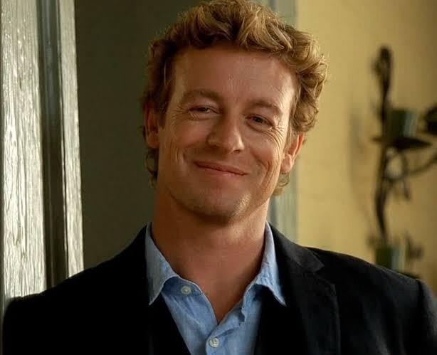 i-have-a-crush-on-patrick-jane-v0-8mn4h2i443mf1.jpeg