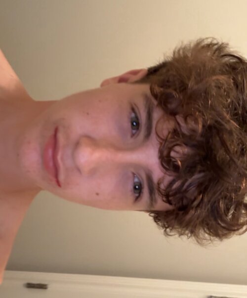 IMG_7882.jpeg