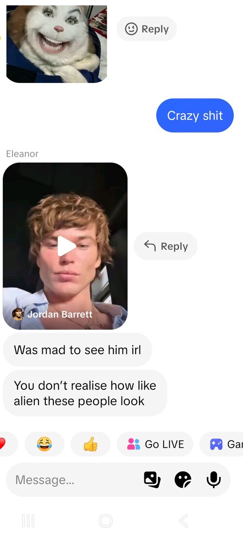 Screenshot_20260829_202104_TikTok.jpg