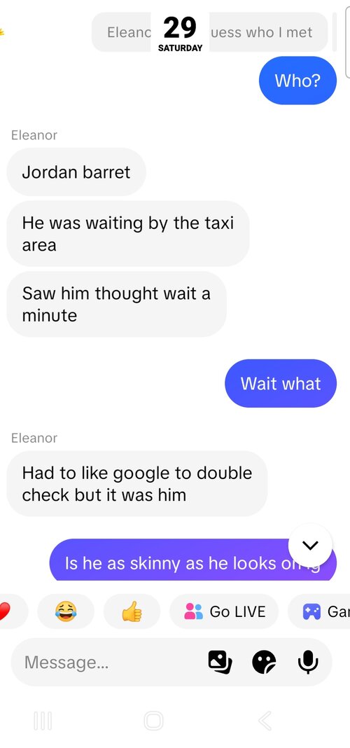 Screenshot 20260829 202047 TikTok