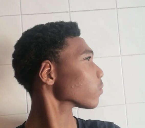 retouch_2026082817294193.jpg