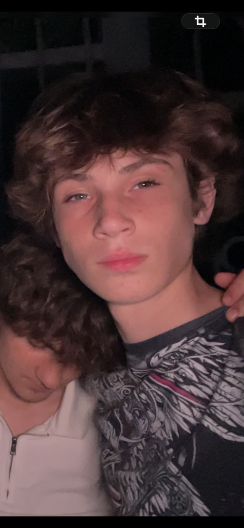 IMG_4144.png