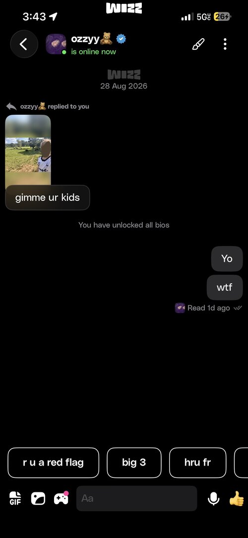 IMG_2073.jpeg
