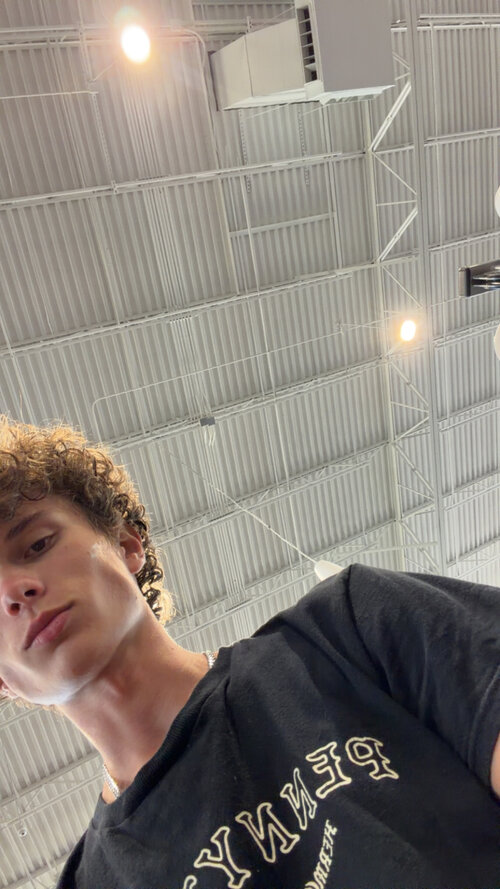 IMG_7459.jpeg