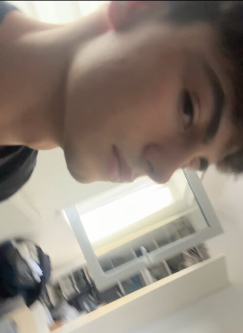 IMG_3462.jpeg