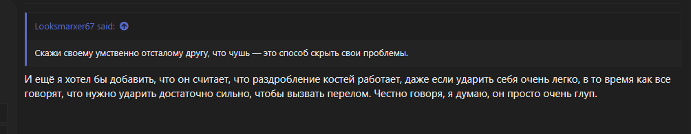 1788034752415.png