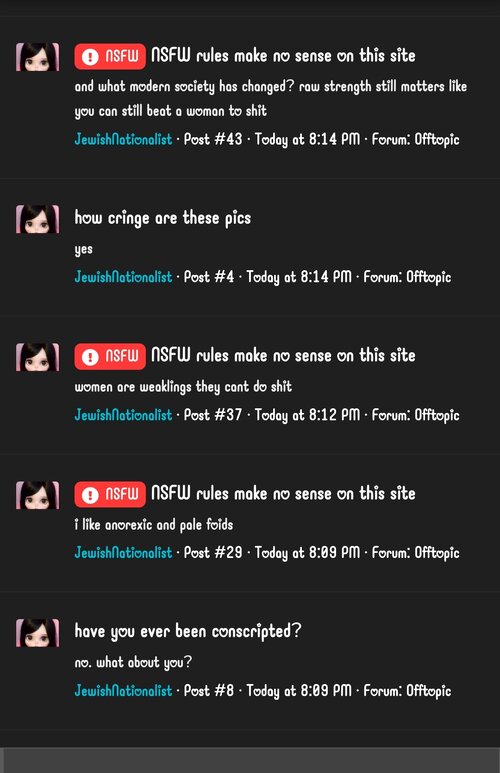 Screenshot_2026-08-29-22-24-56-506_com.android.chrome-edit.jpg
