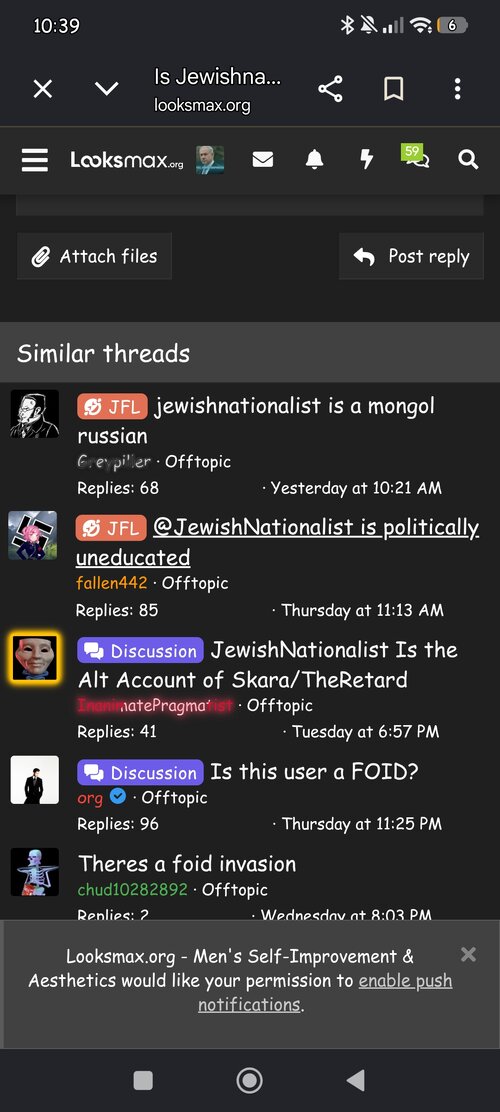 Screenshot_2026-08-29-22-39-44-054_com.android.chrome.jpg