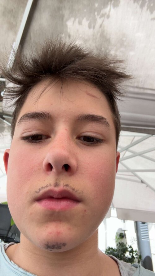 IMG_5277.jpeg