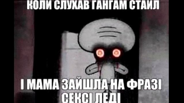 1788044770271.png