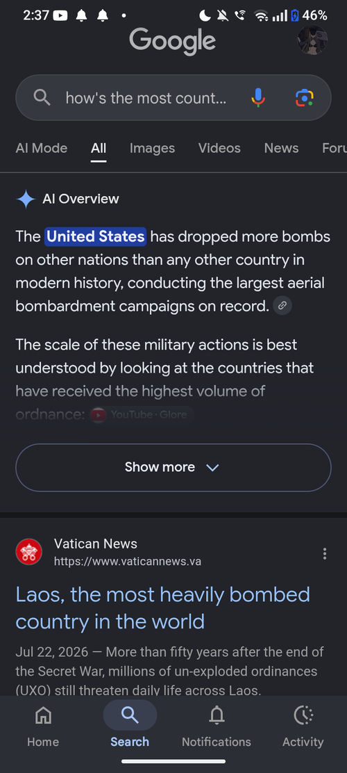 Screenshot_20260830-023736.png