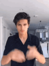 jfl-hehe.gif