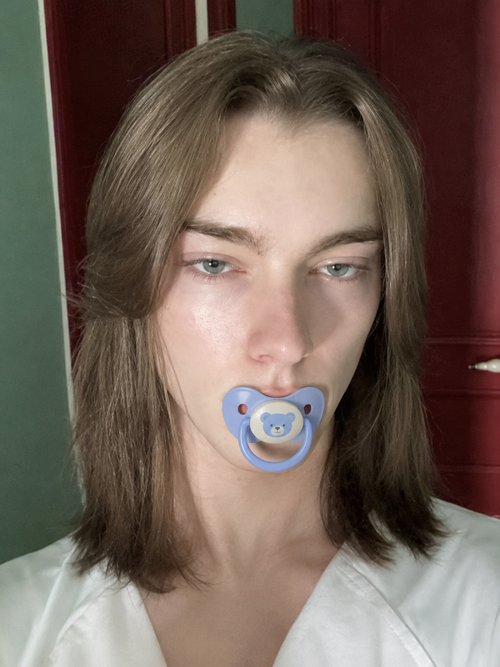 830F06CD-8D37-4031-8578-175EFE3758FD.png