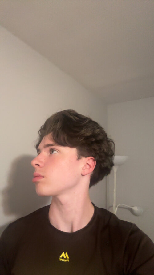 IMG_3739.jpeg