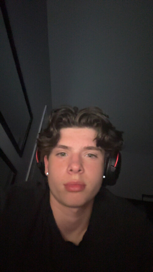 IMG_3423.jpeg