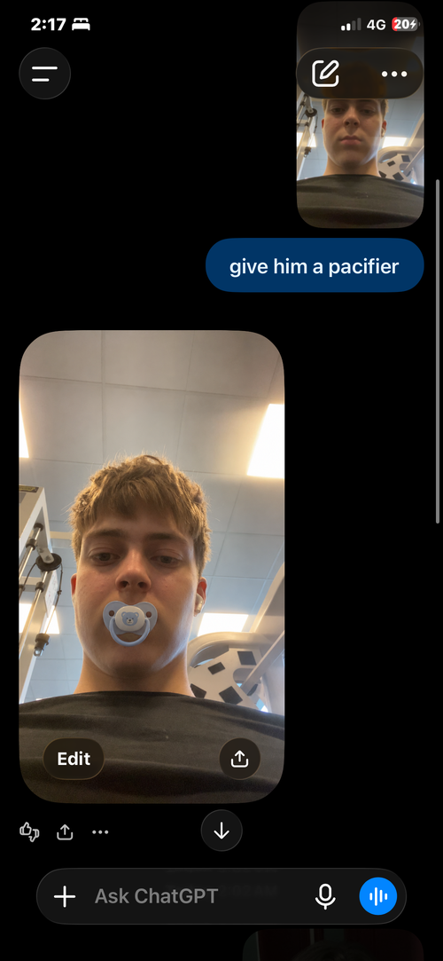 IMG_7008.png