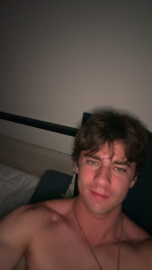 IMG_5360.jpeg