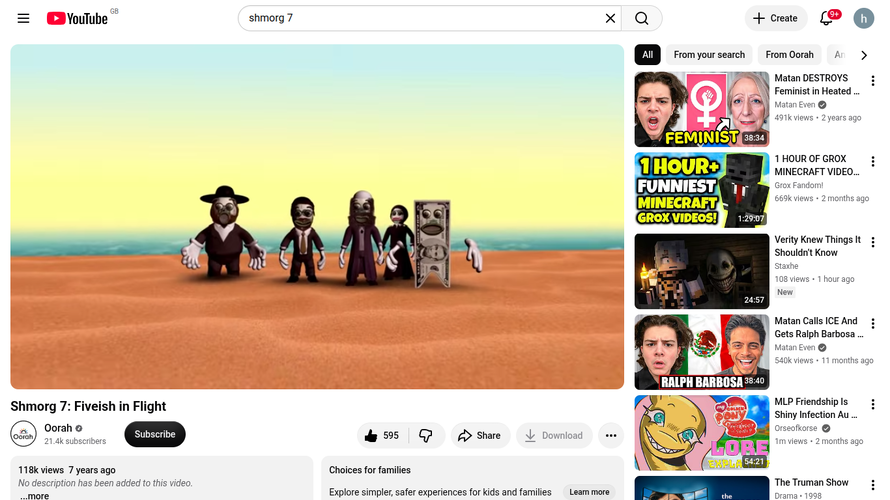 Screenshot 2026-08-10 16.46.19.png