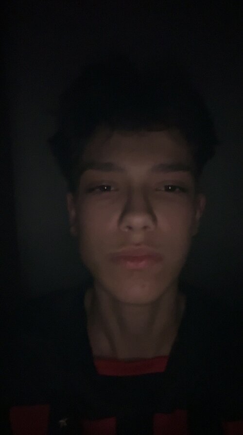 IMG_0743.jpeg