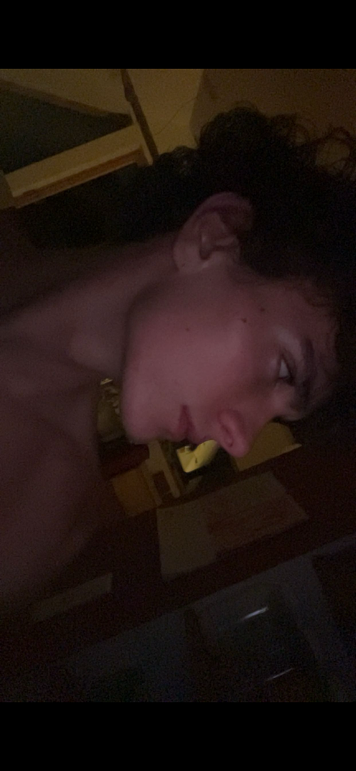 IMG_3129.png