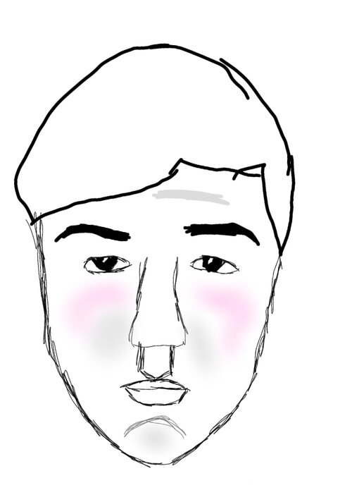 Screenshot_2026-08-30-01-42-33-187_jp.ne.ibis.ibispaintx.app-edit.jpg