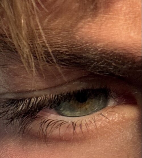 IMG_0788.jpeg